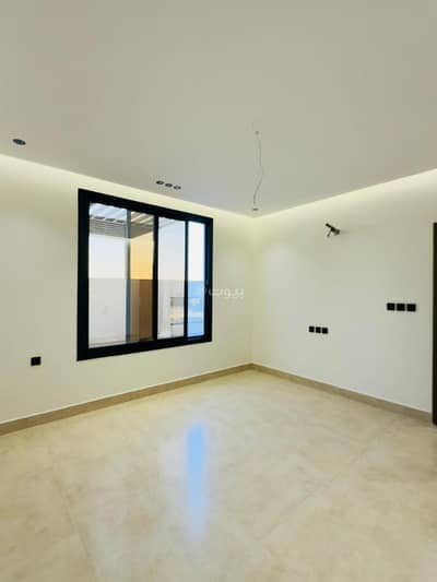 4 Bedroom Apartment for Sale in North Jeddah, Jeddah - Studio Apartment For Sale in Al Rawdah, Jeddah