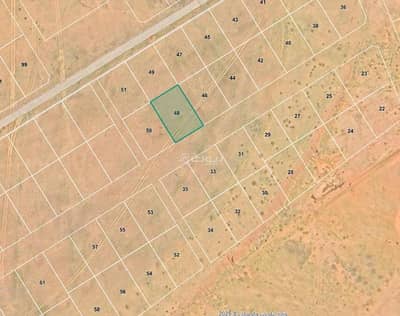 Residential Land for Sale in Aldilfaeuh - Residential land for sale