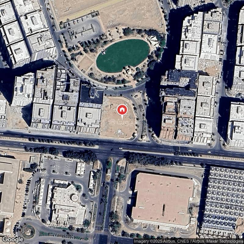 Apartment for Sale in Al Fayhaa, North Jeddah