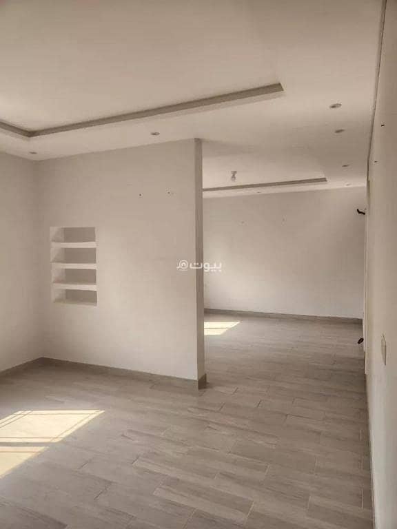 شقة استوديو للبيع في السلامة، جدة شقة استوديو للبيع في السلامة، جدة