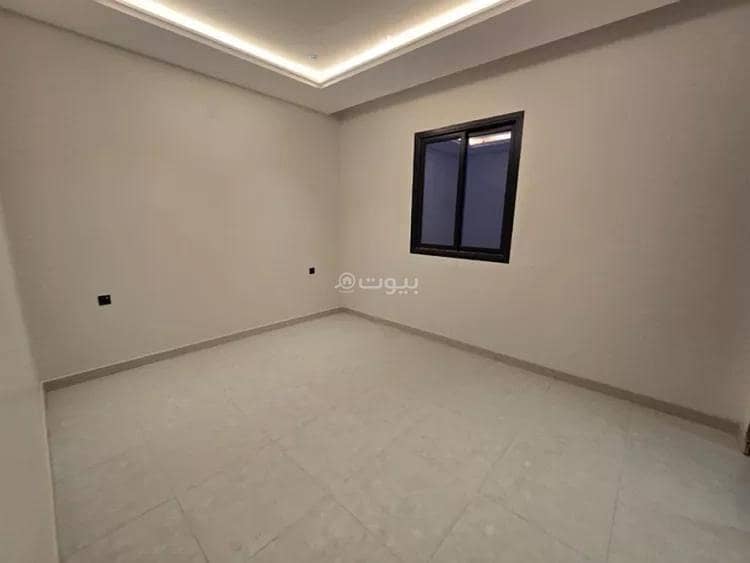 Floor For Sale in Dirab, Riyadh Floor For Sale in Dirab, Riyadh