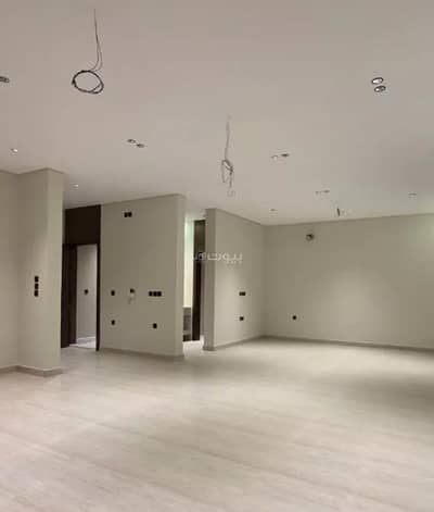 2 Bedroom Flat for Rent in North Jeddah, Jeddah - Studio Apartment For Rent in Al Salamah, Jeddah