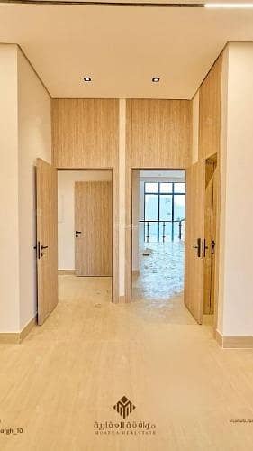 3 Bedroom Apartment for Sale in West Riyadh, Riyadh - Apartment For Sale in Al Mahdiyah, Riyadh