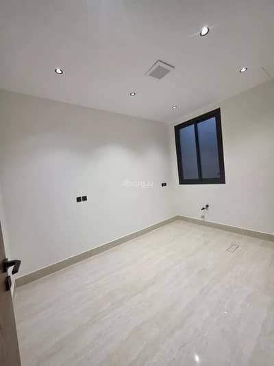 4 Bedroom Flat for Sale in West Riyadh, Riyadh - Studio Apartment For Sale in Alawali, Riyadh