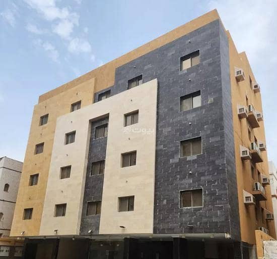 Studio Apartment For Rent in Al Faisaliyah, Jeddah Studio Apartment For Rent in Al Faisaliyah, Jeddah