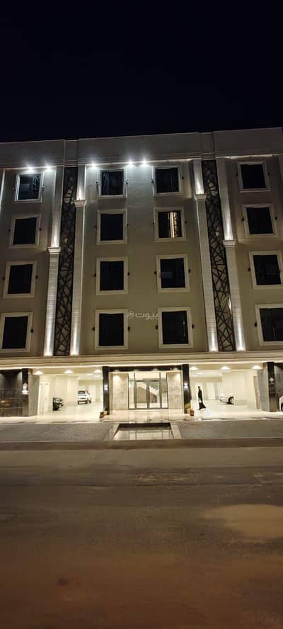 شقة 3 غرف نوم للايجار في شمال جدة، جدة - شقة ستوديو للإيجار في الصواري، جدة