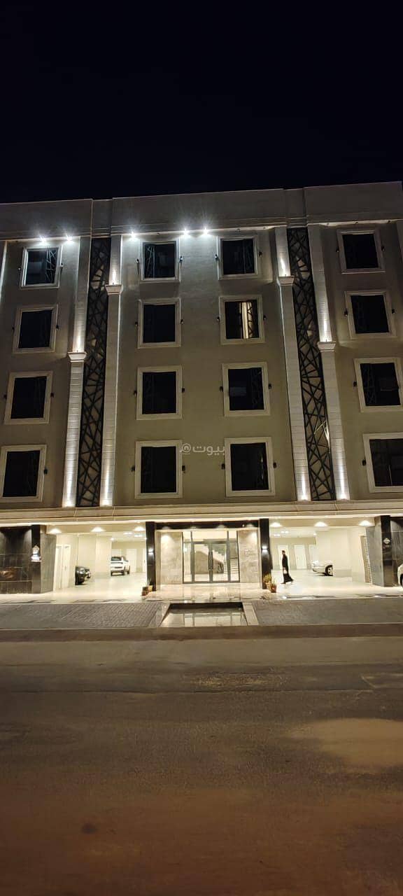 شقة ستوديو للإيجار في الصواري، جدة شقة ستوديو للإيجار في الصواري، جدة