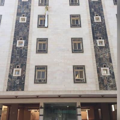 شقة 2 غرفة نوم للبيع في شمال جدة، جدة - شقة للبيع في الربوة، شمال جدة