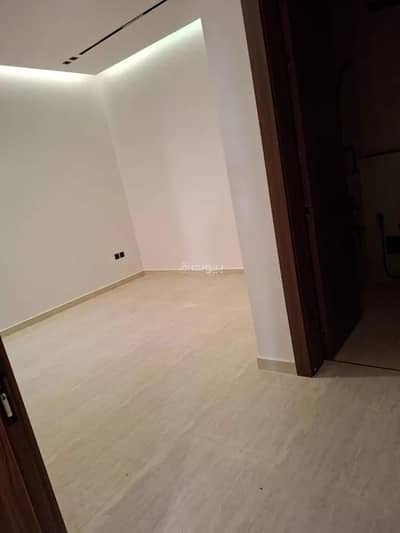 دور 5 غرف نوم للبيع في غرب الرياض، الرياض - دور للبيع في حي ضاحية نمار, مدينة الرياض, منطقة الرياض