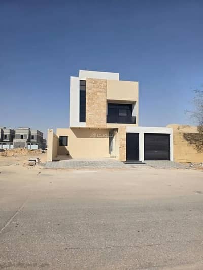 5 Bedroom Floor for Sale in West Riyadh, Riyadh - Floor for Sale in Dahiat Namar, West Riyadh