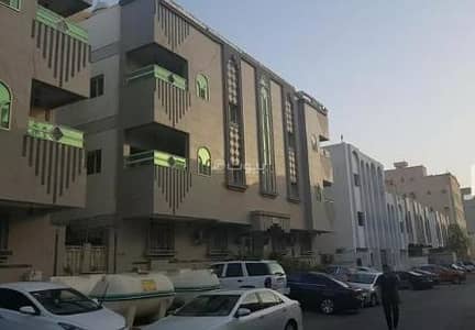 2 Bedroom Flat for Rent in North Jeddah, Jeddah - Studio Apartment For Rent in Al Bawadi, Jeddah
