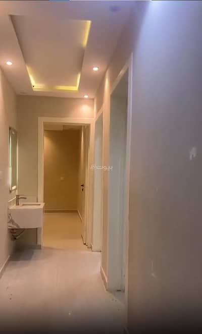 3 Bedroom Flat for Rent in West Riyadh, Riyadh - Studio Apartment For Rent in Al Hazm, Riyadh