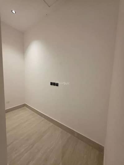 7 Bedroom Villa for Sale in West Riyadh, Riyadh - Villa For Sale in Al Mahdiyah, Riyadh