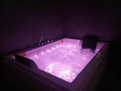 فلیٹ 5 غرف نوم للايجار في شمال الرياض، الرياض - شقة للإيجار في شارع رقم 254, حي النرجس, مدينة الرياض, منطقة الرياض