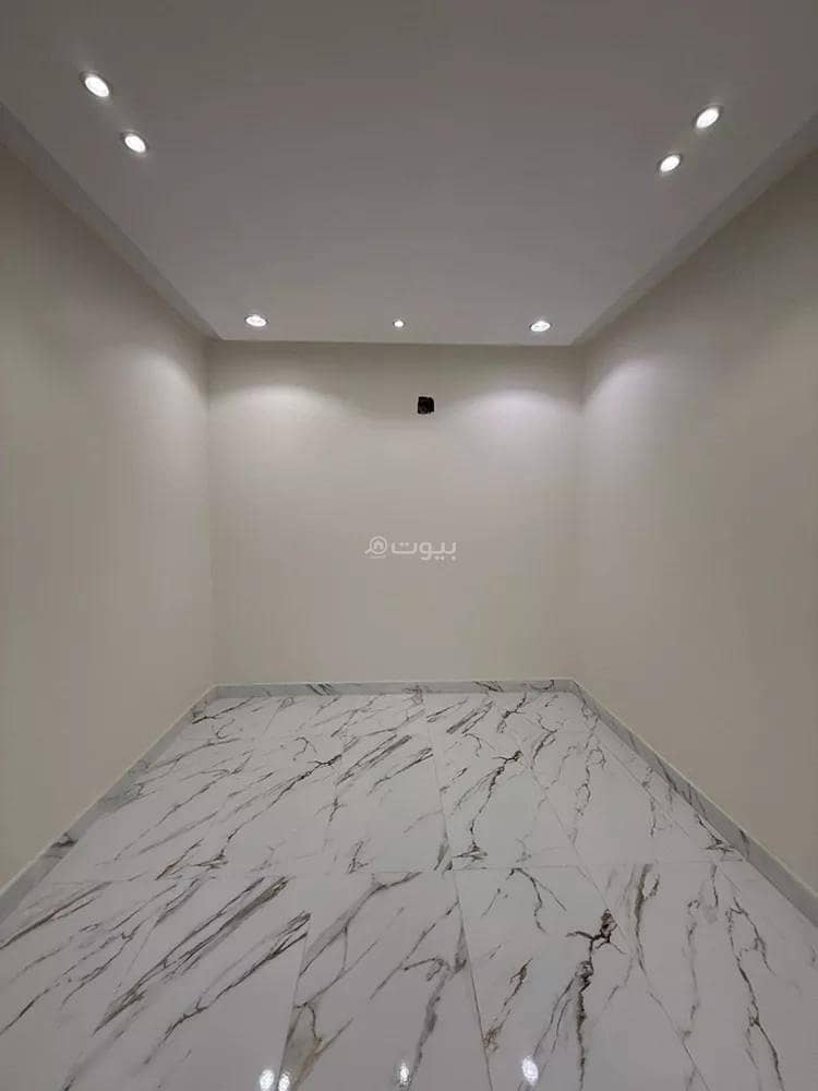 فيلا للبيع في شارع النقعاء, حي العريجاء الغربي, مدينة الرياض, منطقة الرياض فيلا للبيع في شارع النقعاء, حي العريجاء الغربي, مدينة الرياض, منطقة الرياض