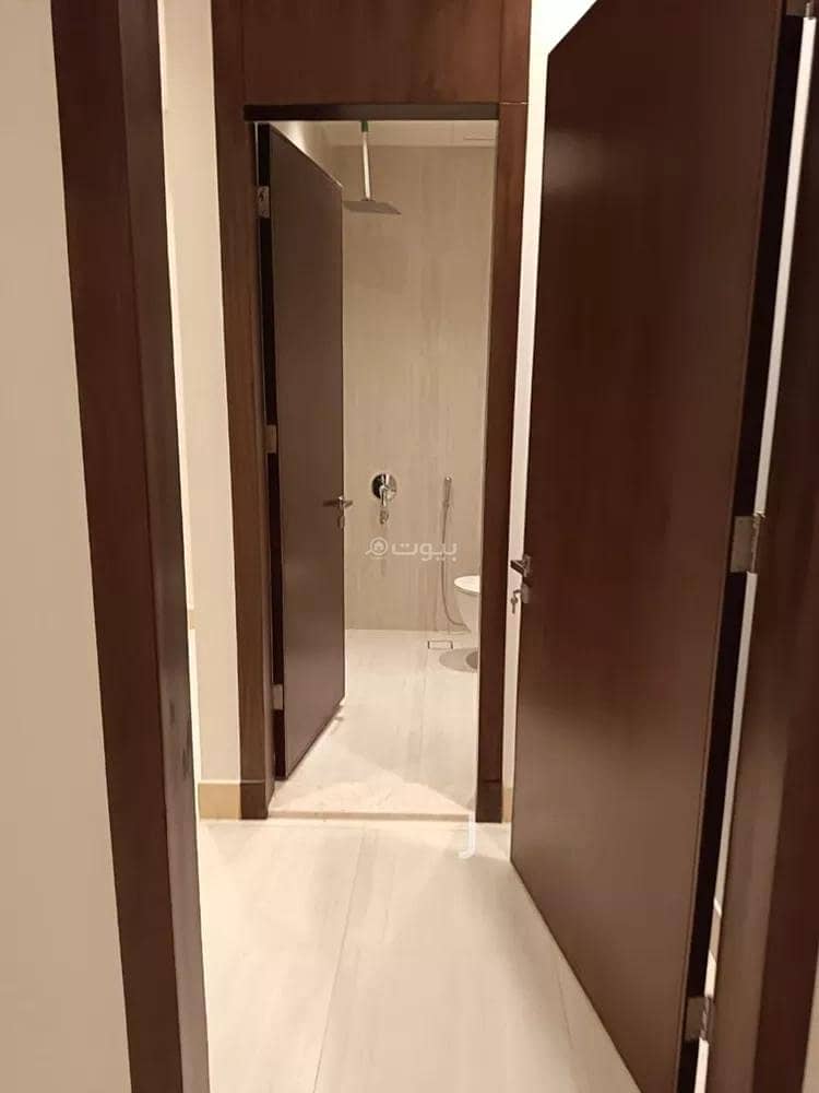 Studio Apartment For Rent in Al Mahdiyah, Riyadh Studio Apartment For Rent in Al Mahdiyah, Riyadh