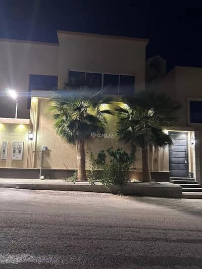 2 Bedroom Apartment for Rent in West Riyadh, Riyadh - Studio Apartment For Rent in Al Mahdiyah, Riyadh