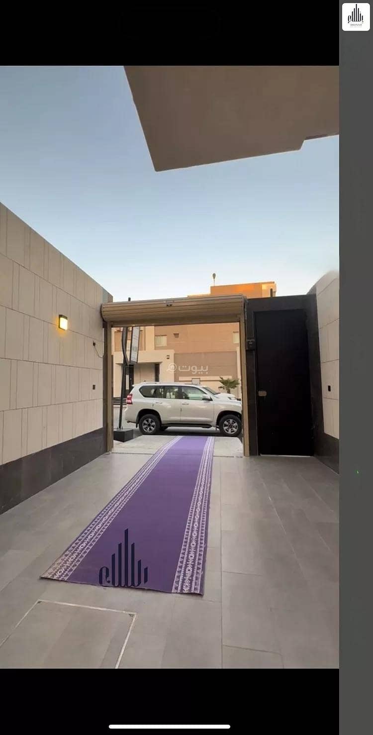 دور للبيع في شارع شهيد الدين ثم الوطن فهد سعد عبدالله ال, حي النرجس, مدينة الرياض, منطقة الرياض دور للبيع في شارع شهيد الدين ثم الوطن فهد سعد عبدالله ال, حي النرجس, مدينة الرياض, منطقة الرياض