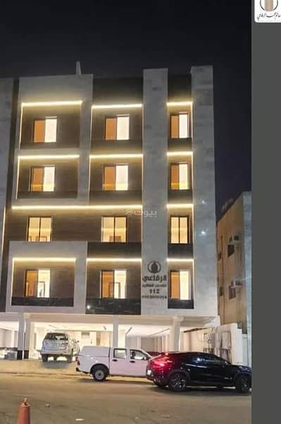 2 Bedroom Apartment for Sale in North Jeddah, Jeddah - Property for Sale