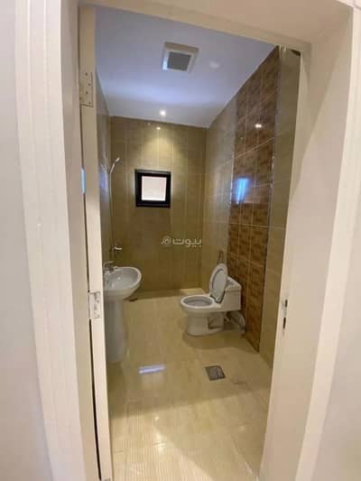3 Bedroom Apartment for Sale in North Riyadh, Riyadh - Studio Apartment For Sale in Hittin, Riyadh