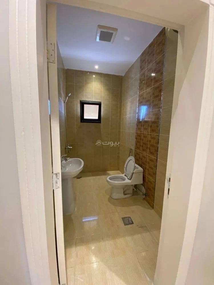 Studio Apartment For Sale in Hittin, Riyadh