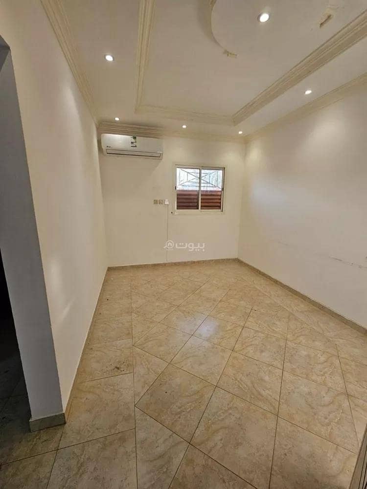 Studio Apartment For Rent in Al Falah, Riyadh Studio Apartment For Rent in Al Falah, Riyadh