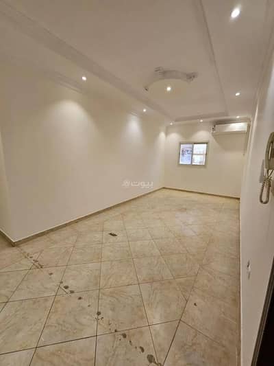 فلیٹ 5 غرف نوم للايجار في شمال الرياض، الرياض - شقة للإيجار في شارع المذنب, حي الفلاح, مدينة الرياض, منطقة الرياض