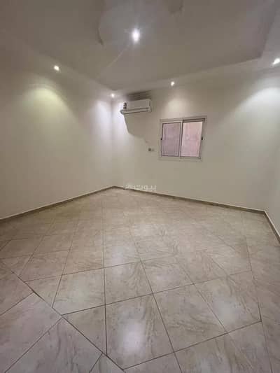 شقة 3 غرف نوم للايجار في شمال الرياض، الرياض - شقة للإيجار في حي الفلاح ، الرياض