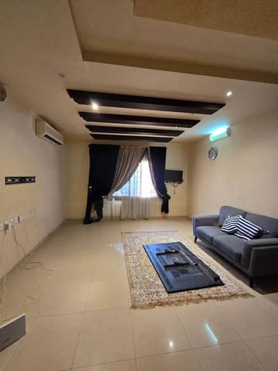 5 Bedroom Villa for Sale in East Riyadh, Riyadh - Villa For Sale in Ishbiliyah, Riyadh