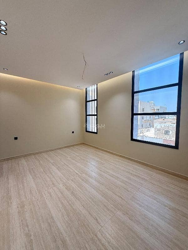 Apartment for sale in Al Rawdah, North Jeddah Apartment for sale in Al Rawdah, North Jeddah