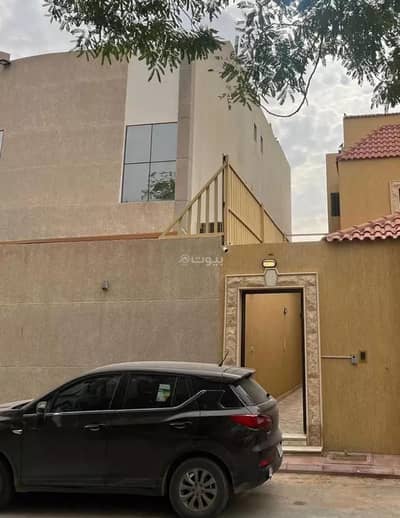 شقة 2 غرفة نوم للايجار في شمال الرياض، الرياض - شقة للإيجار في شارع القطيم, حي الندى, مدينة الرياض, منطقة الرياض