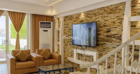 3 Bedroom Villa for Rent in Jeddah - Villa For Rent in Jeddah