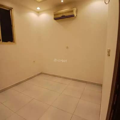 1 Bedroom Apartment for Rent in North Riyadh, Riyadh - Studio Apartment For Rent in Al Arid, Riyadh