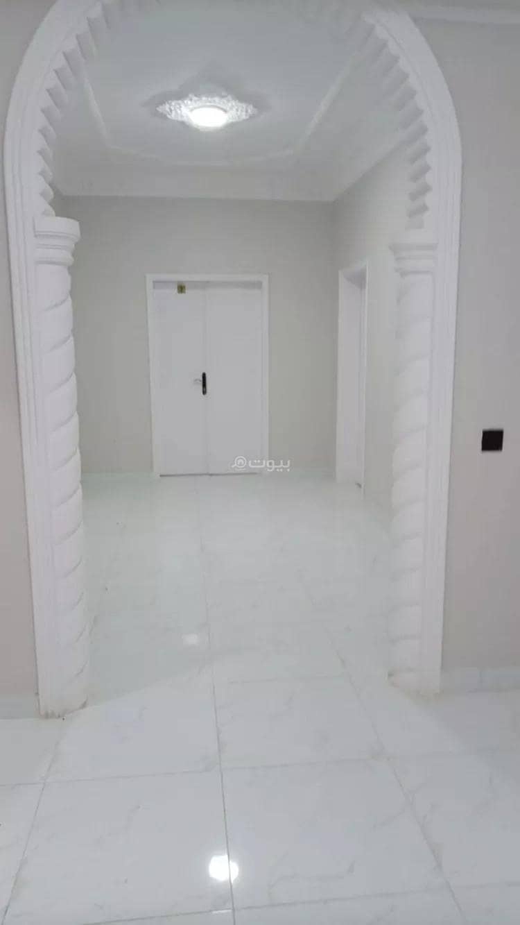 Studio Apartment For Rent in Al Nahdah, Riyadh