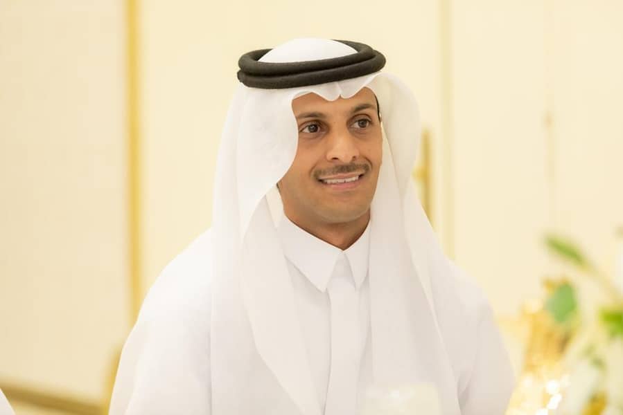 AbdulrahmanObed allh Omar Al-Thubaity