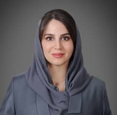 ندى الحارثي ندى الحارثي