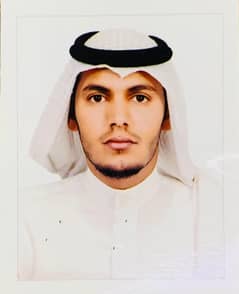 محمد عيفان محمد عيفان