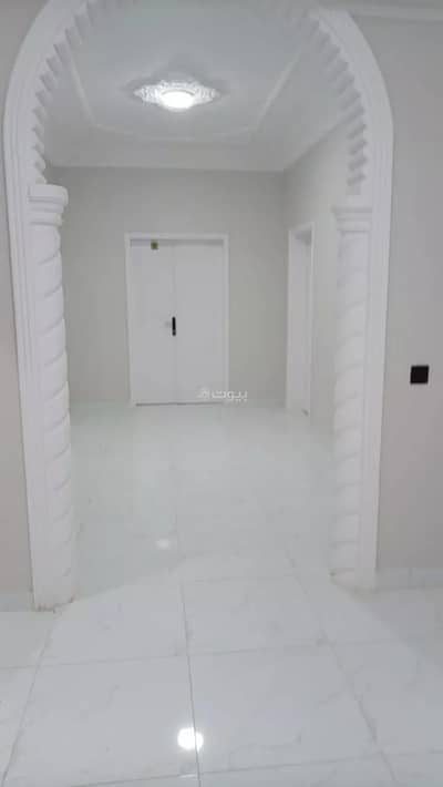 شقة 1 غرفة نوم للايجار في شرق الرياض، الرياض - شقة للإيجار في شارع أبي سعد النفيس, حي النهضة, مدينة الرياض, منطقة الرياض