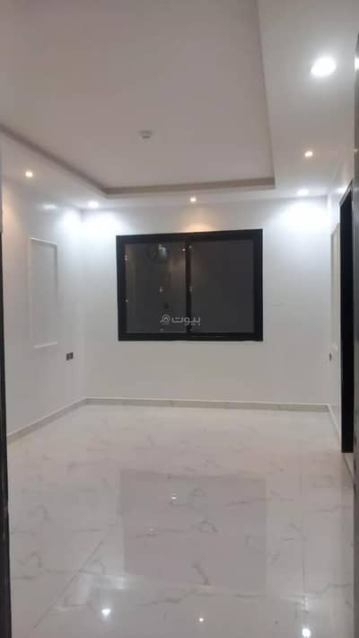 شقة 1 غرفة نوم للايجار في شمال الرياض، الرياض - شقة للإيجار في شارع الربيع, حي النرجس, مدينة الرياض, منطقة الرياض