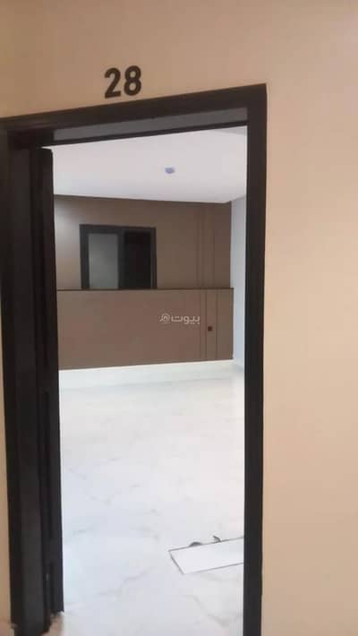 1 Bedroom Apartment for Rent in North Riyadh, Riyadh - Apartment for Rent in Al Narjis, North Riyadh