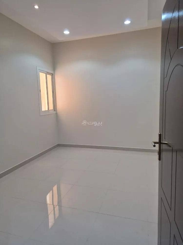 Studio Apartment For Rent in Al Malqa, Riyadh Studio Apartment For Rent in Al Malqa, Riyadh