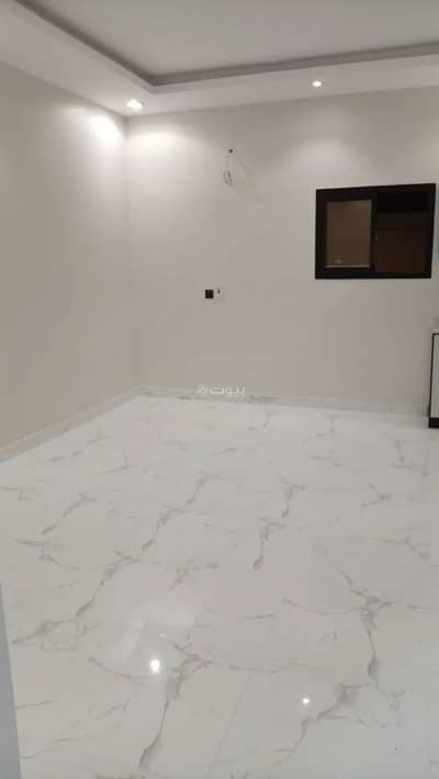 1 Bedroom Flat for Rent in East Riyadh, Riyadh - Studio Apartment For Rent in Al Nahdah, Riyadh