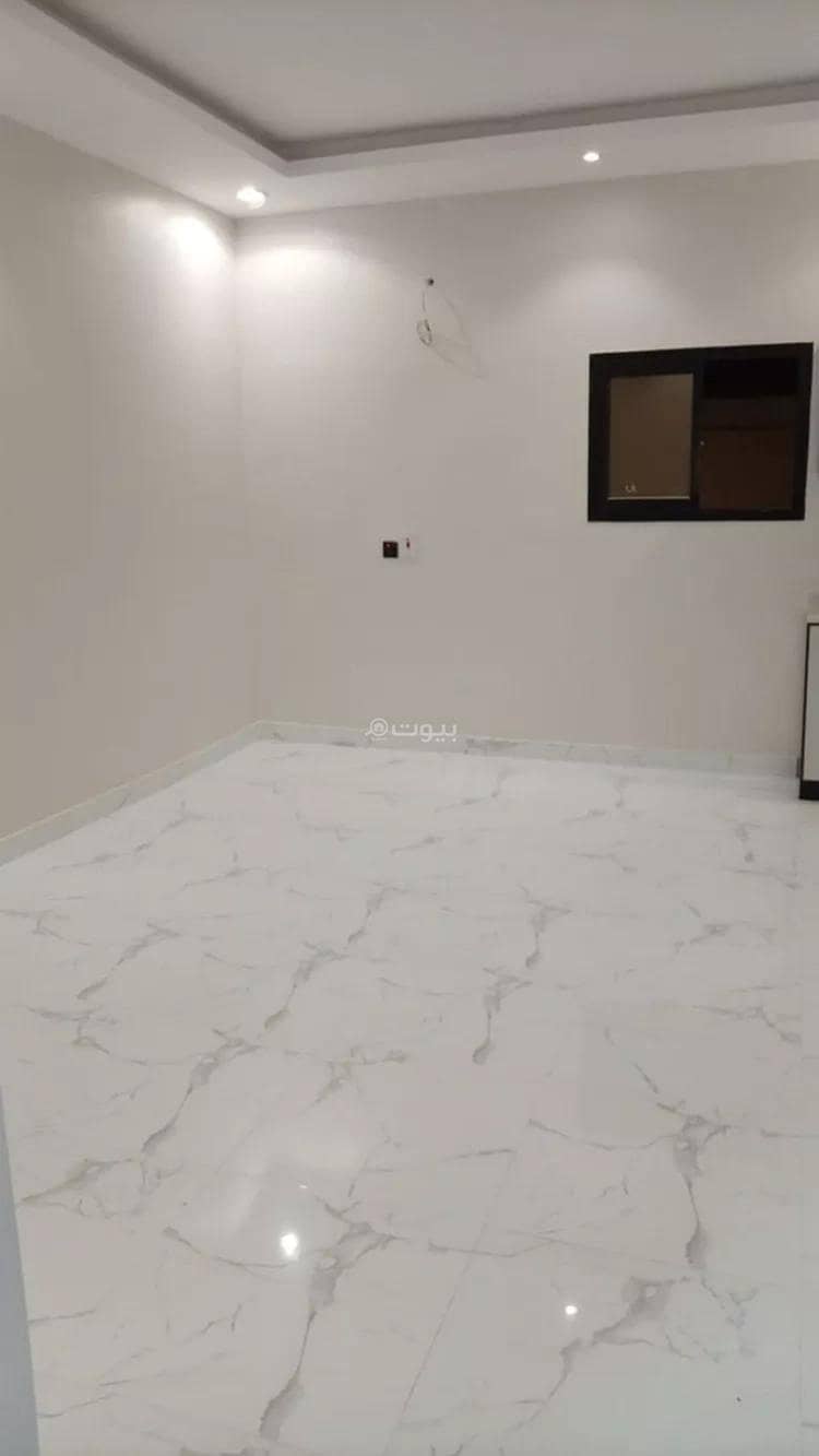 Studio Apartment For Rent in Al Nahdah, Riyadh Studio Apartment For Rent in Al Nahdah, Riyadh