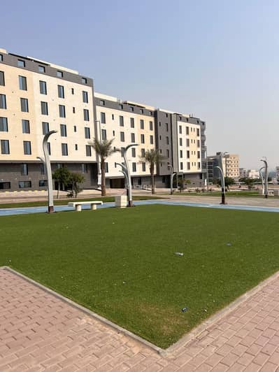 شقة 3 غرف نوم للبيع في حكومي1، جدة - شقة للبيع بجدة