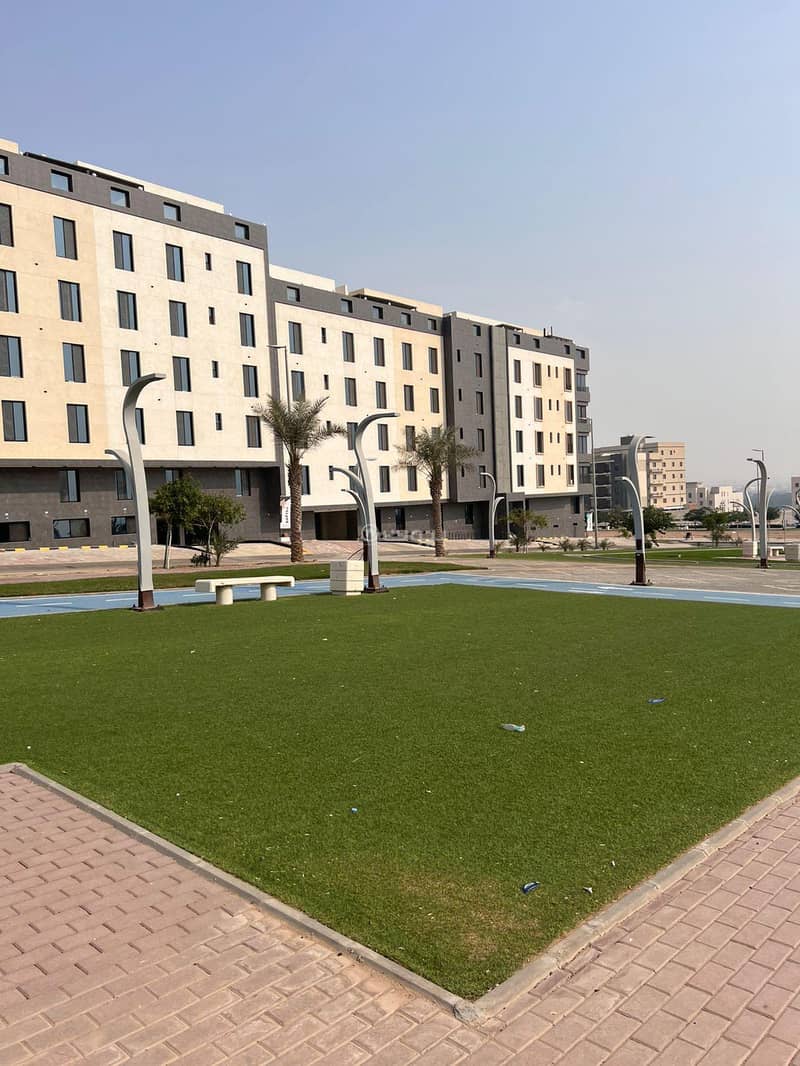 شقة للبيع في حكومي1، جدة