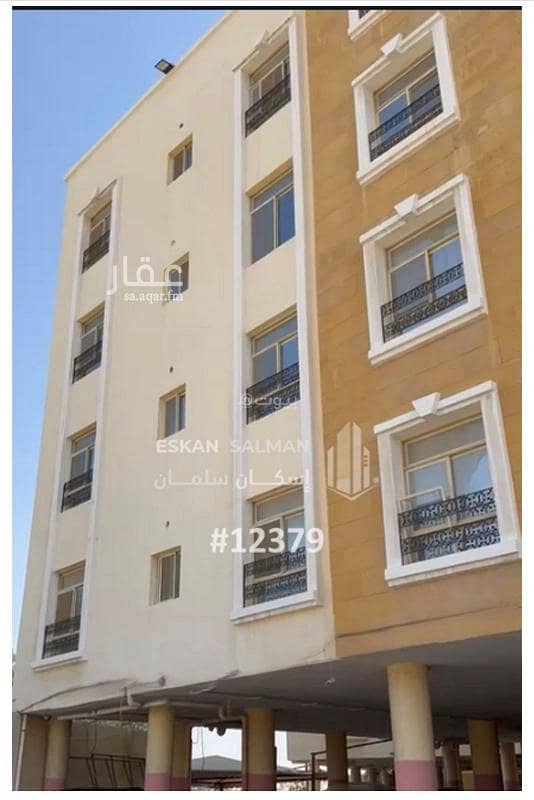 Studio Apartment For Sale in Dhahran Studio Apartment For Sale in Dhahran
