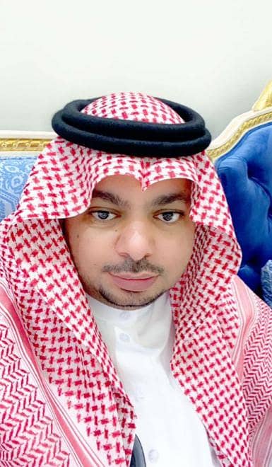 Tawiat Aljubil Real Estate Office