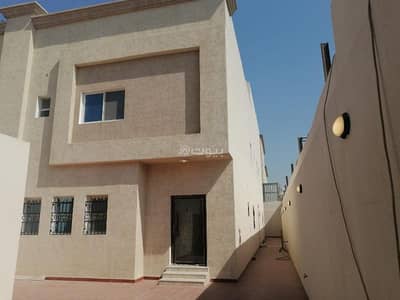 فیلا 4 غرف نوم للبيع في الضباب، الدمام - فيلا للبيع في الضباب، الدمام