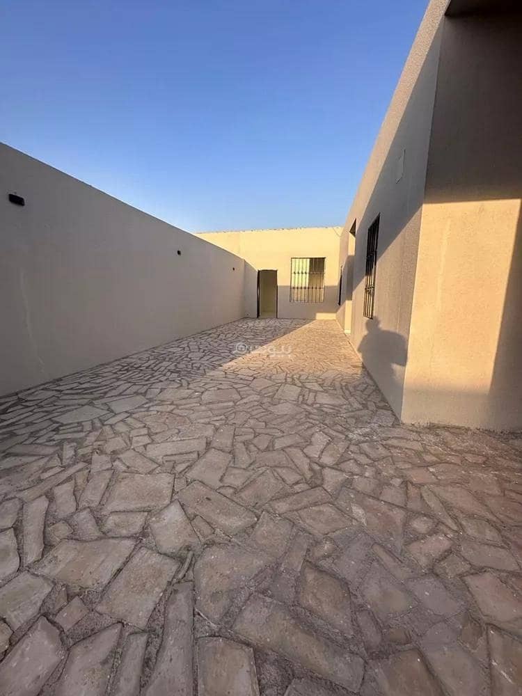 Rest House For Rent in Al Rimal, Riyadh Rest House For Rent in Al Rimal, Riyadh