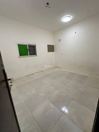 2 Bedroom Flat for Rent in Central Riyadh, Riyadh - 2 Bedroom Apartment For Rent in Al Khalidiya, Riyadh